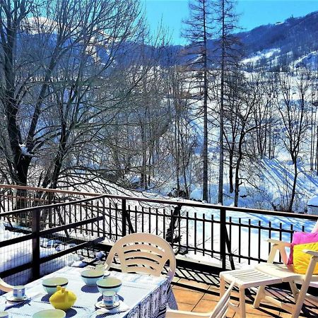 Apartament Limone Limone Piemonte Eksteriør billede