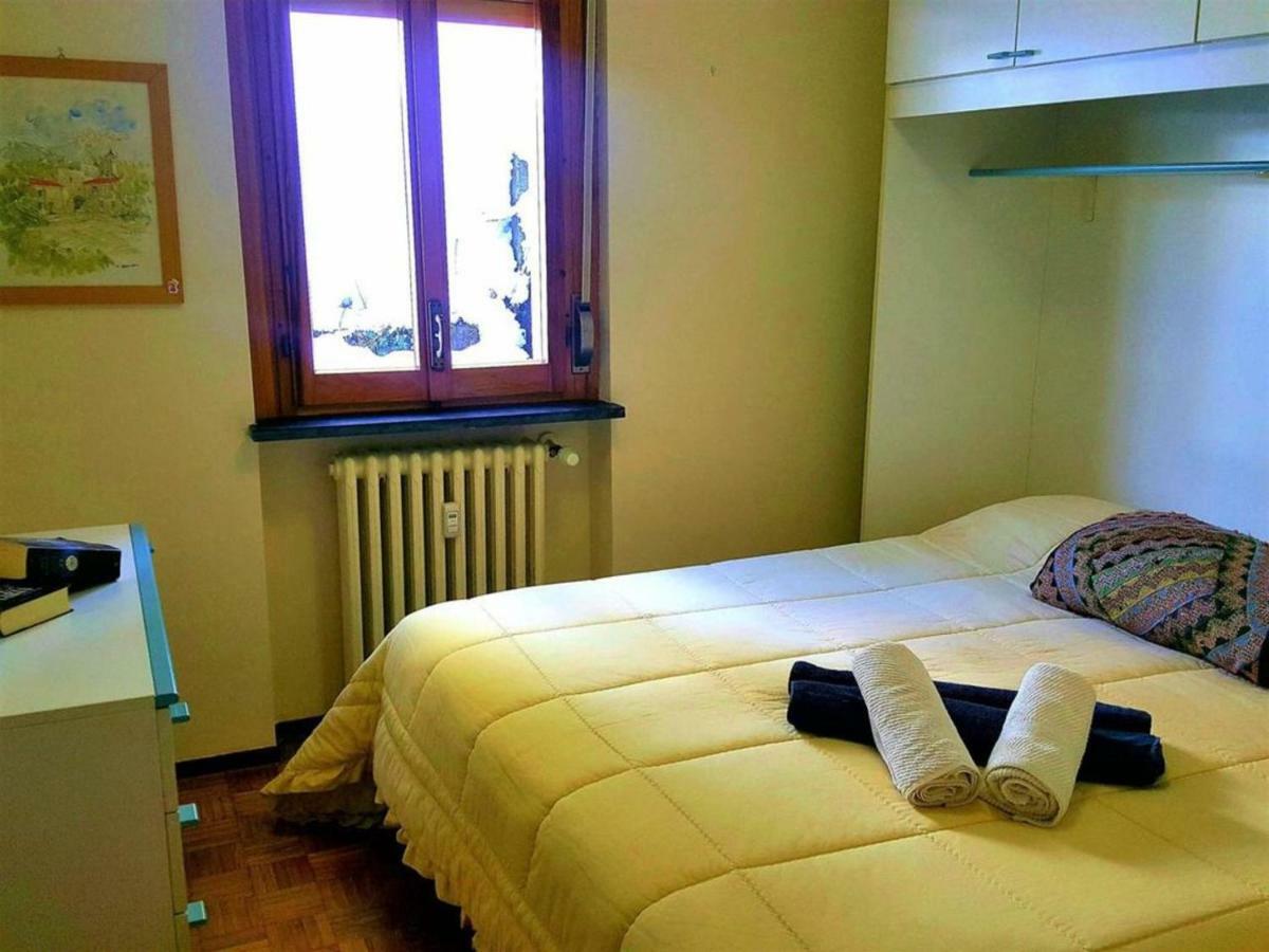 Apartament Limone Limone Piemonte Eksteriør billede
