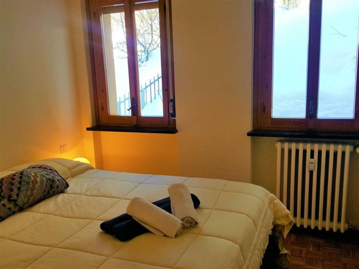 Apartament Limone Limone Piemonte Eksteriør billede