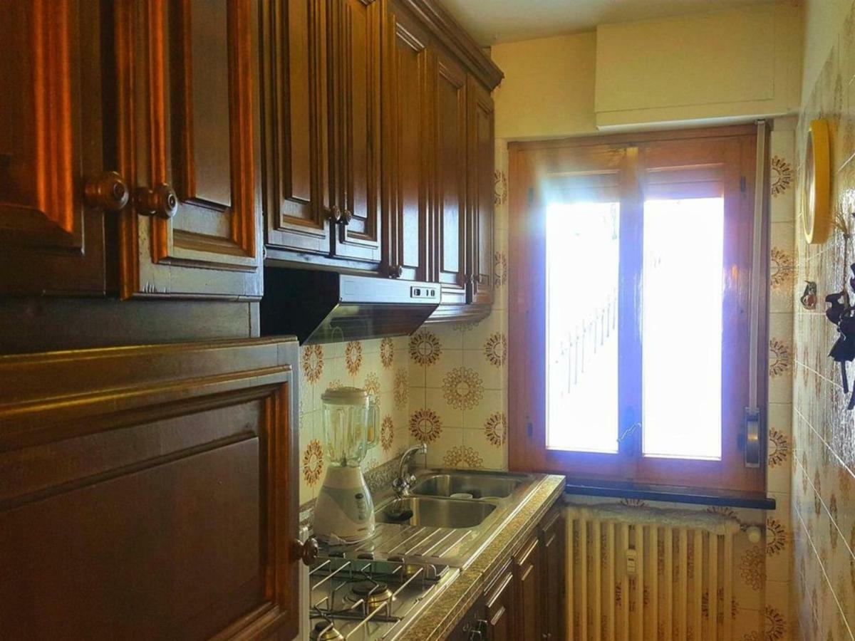Apartament Limone Limone Piemonte Eksteriør billede