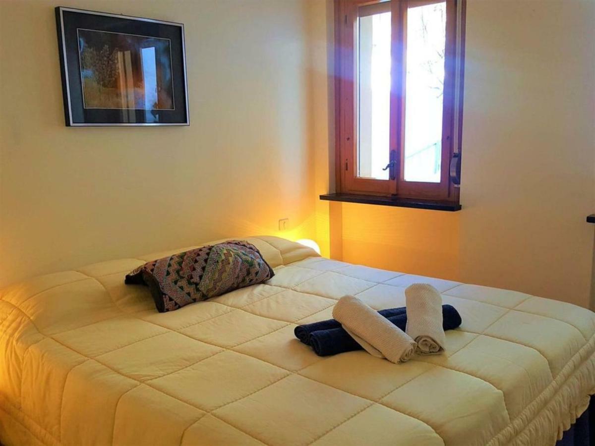 Apartament Limone Limone Piemonte Eksteriør billede