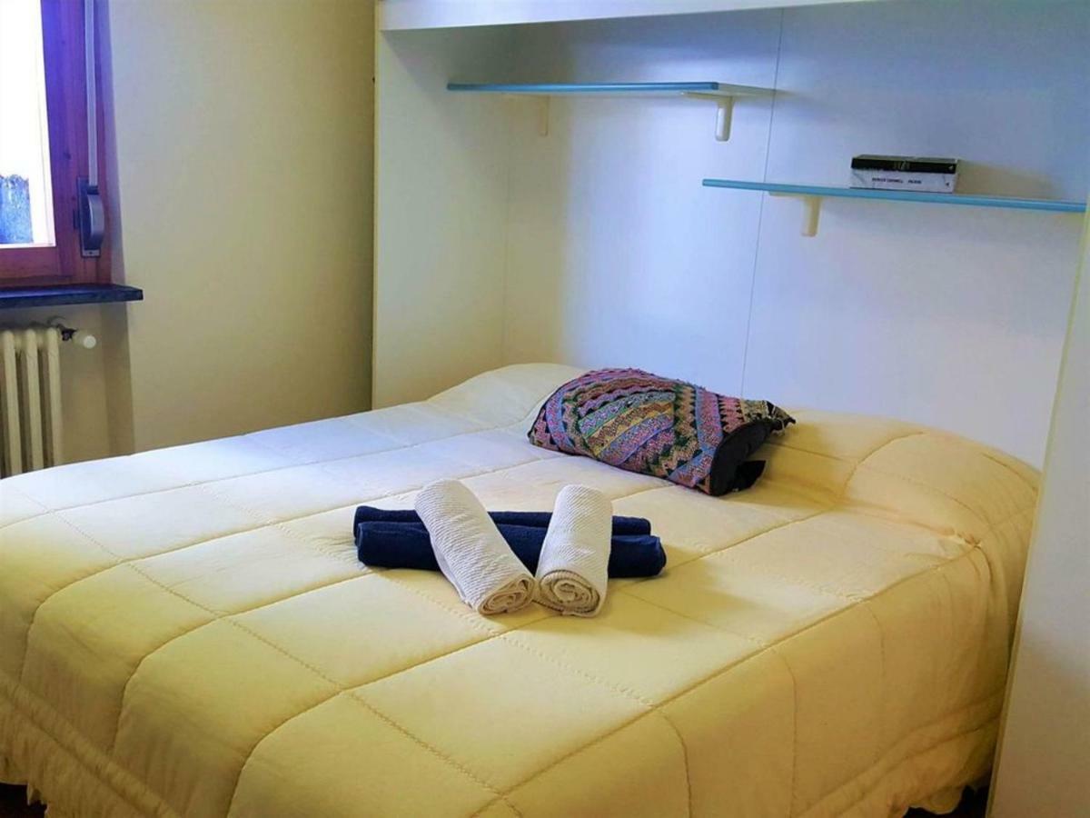 Apartament Limone Limone Piemonte Eksteriør billede